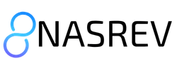 Nasrev Blog
