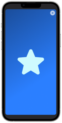 App Monetization