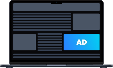 Website Monetization